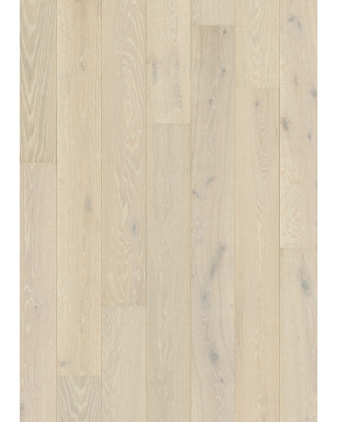 Pergo Arctic Oak 1S Lofoten