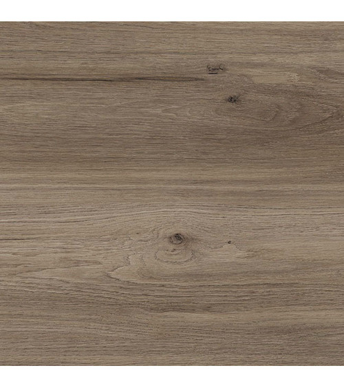 Design Comfort Eco Quartz Oak
