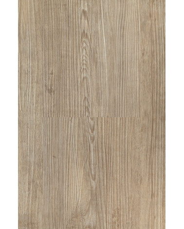 Lamella Design Tundra Pine vinyylikorkki