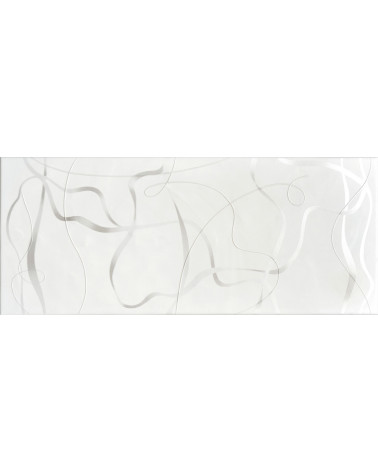 Tivoli Design Grigio