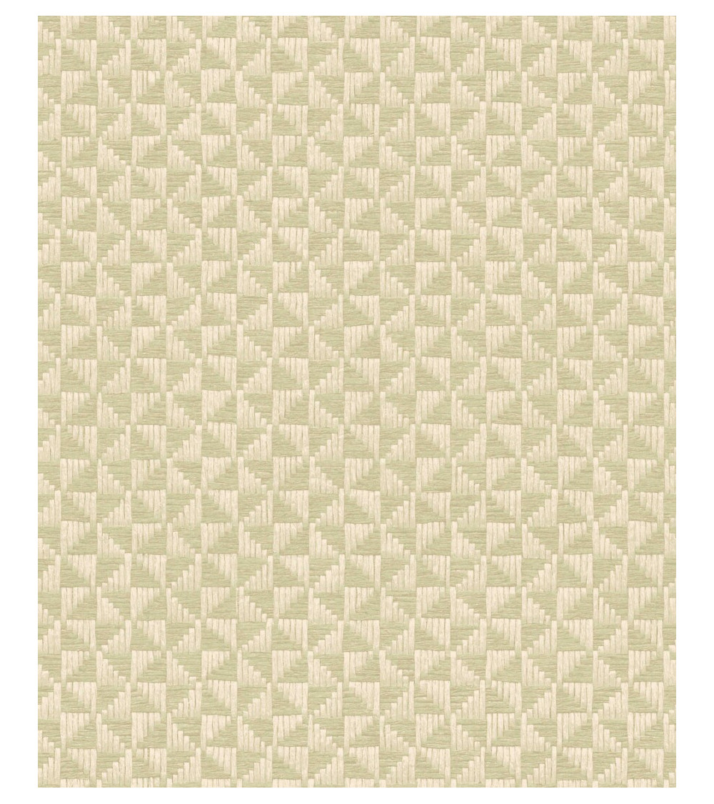 Zen stabilittapetti ZEN306