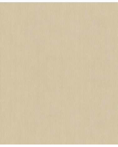 Concrete 521467 stabilit/vinyylitapetti 
