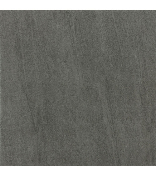 Mineral Anthracite