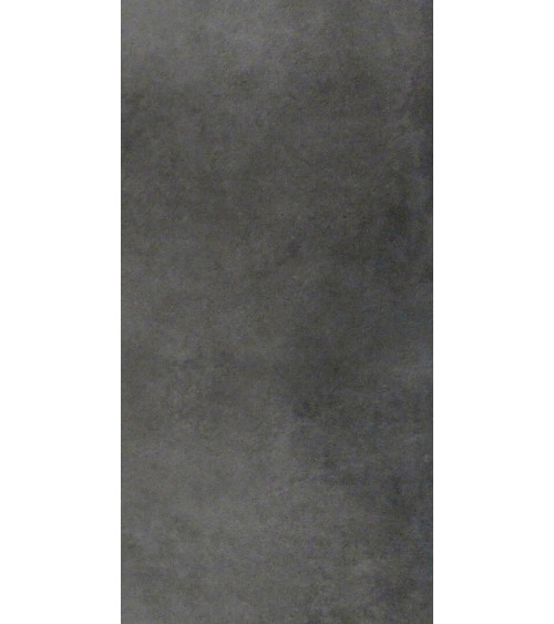 Carnaby Wall Dark Grey B