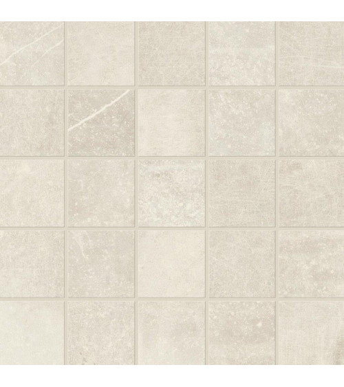 Mosaico Uniquestone Sand