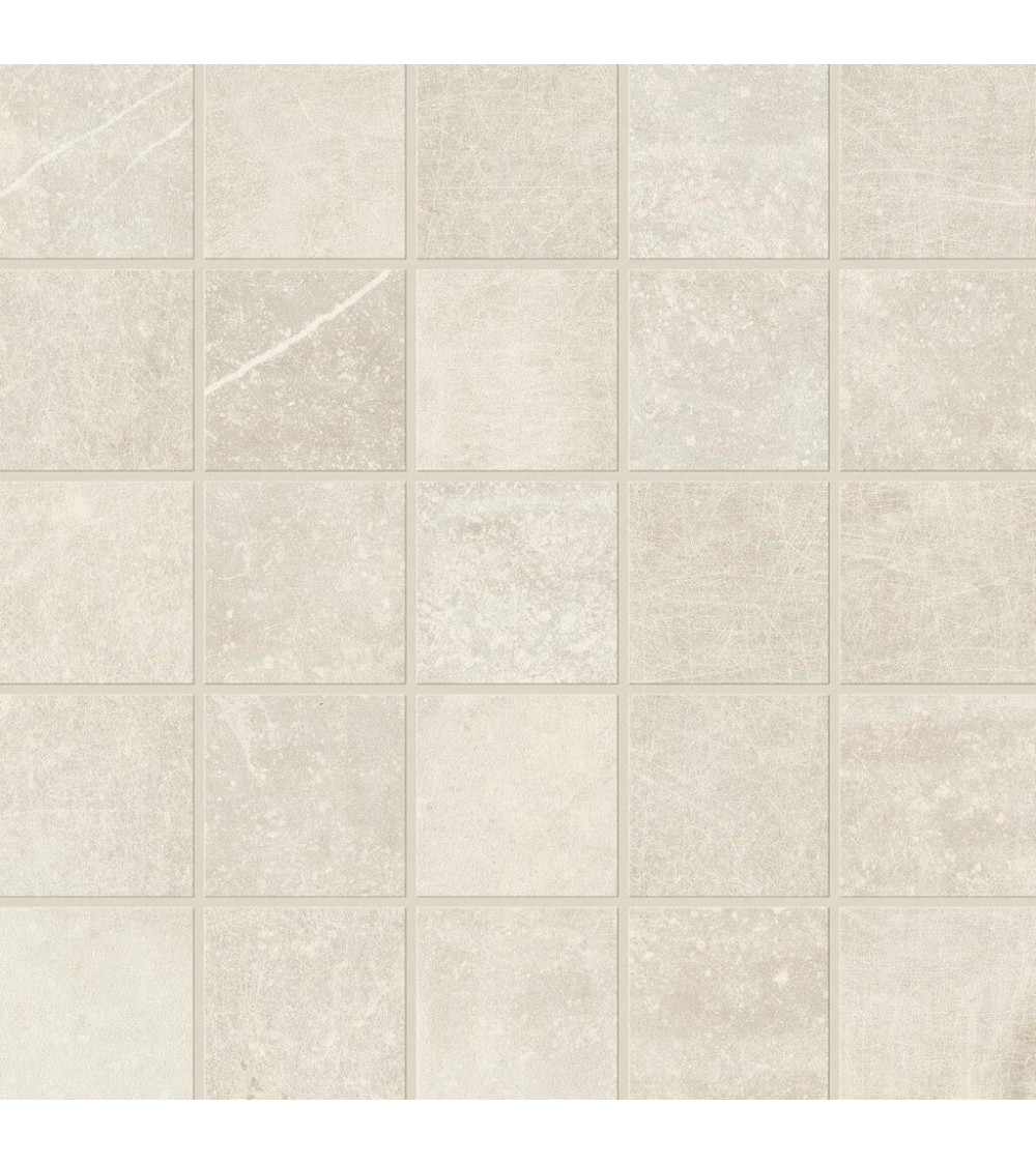 Mosaico Uniquestone Sand