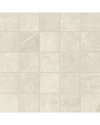 Mosaico Uniquestone Sand