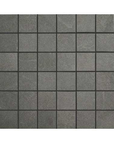 Mosaico Pro Stone Antracite