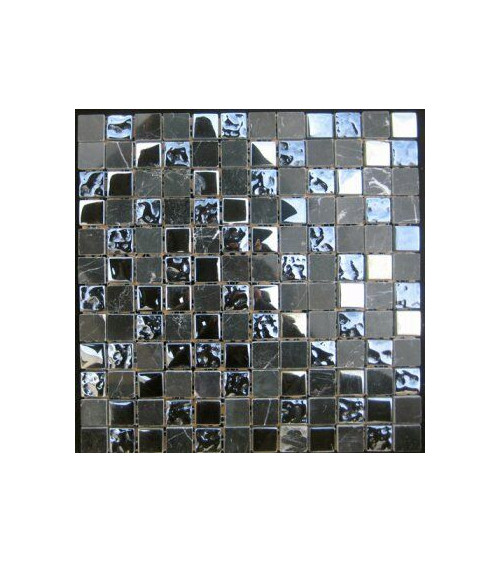 Mosaico CMX0323 Black