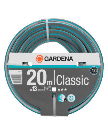 Letku Gardena Classic 13 mm 20 m