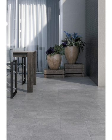 Pro Stone Light Grey