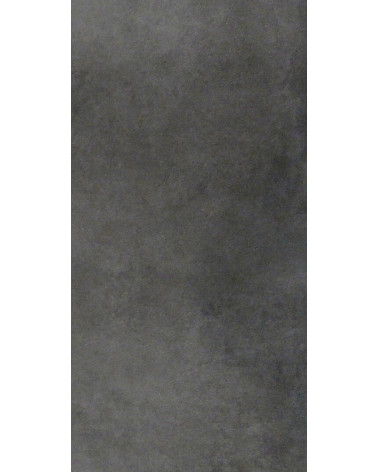 Carnaby Wall Dark Grey B