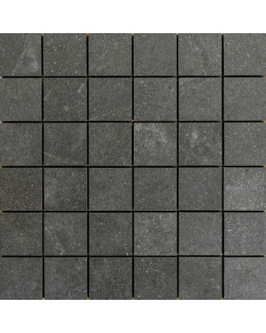 Mosaico Pro Matrix Antracite