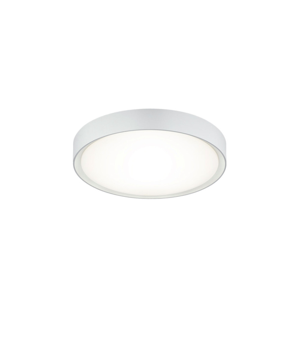 Kattovalaisin H20 led Clarimo 18W