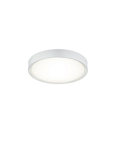 Kattovalaisin H20 led Clarimo 18W