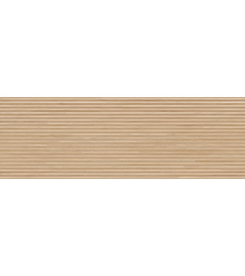 Marlen Slat Oak