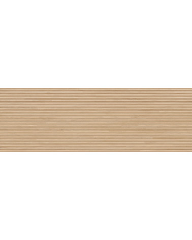 Marlen Slat Oak