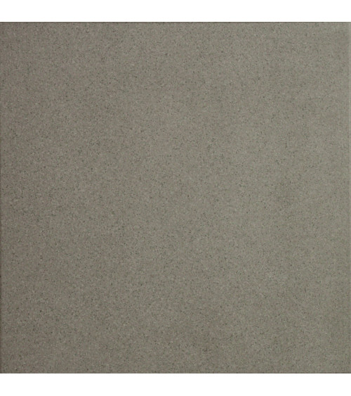 Starline Granit Grey