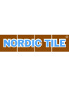 Nordic Tile