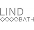 Lind-Bath